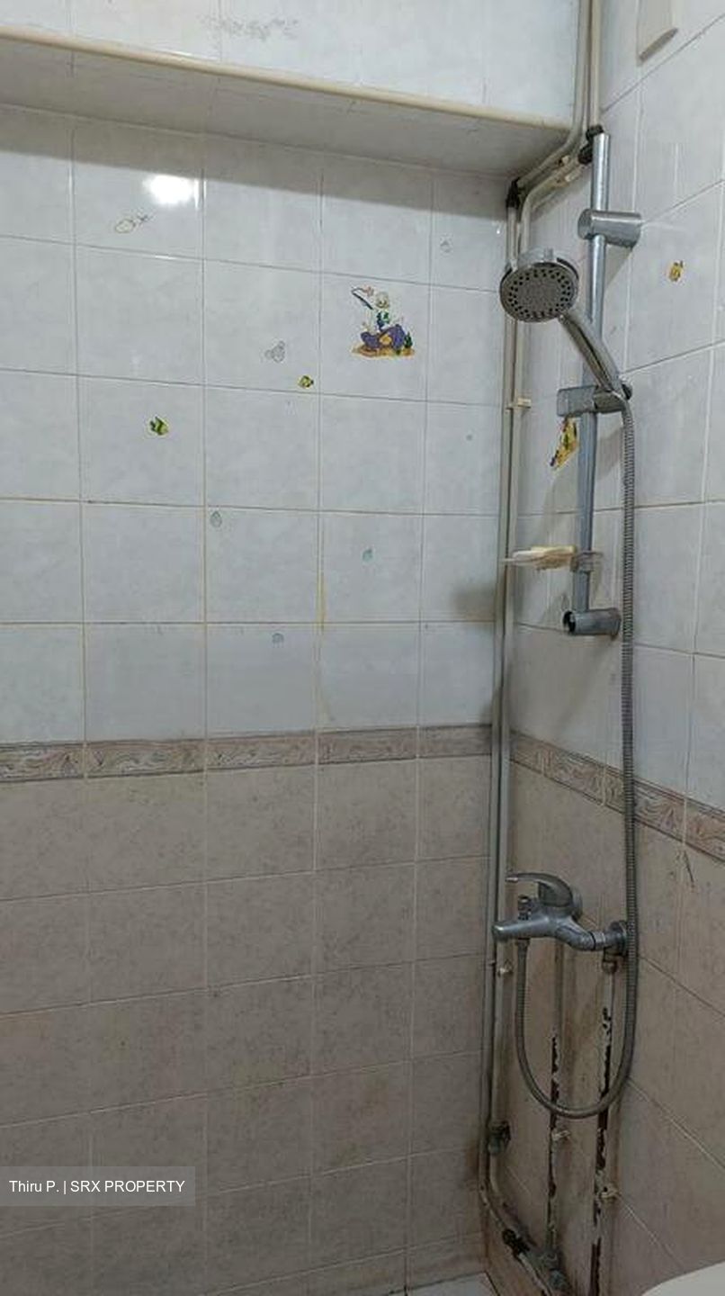 Blk 257A Compassvale Road (Sengkang), HDB 4 Rooms #458204891
